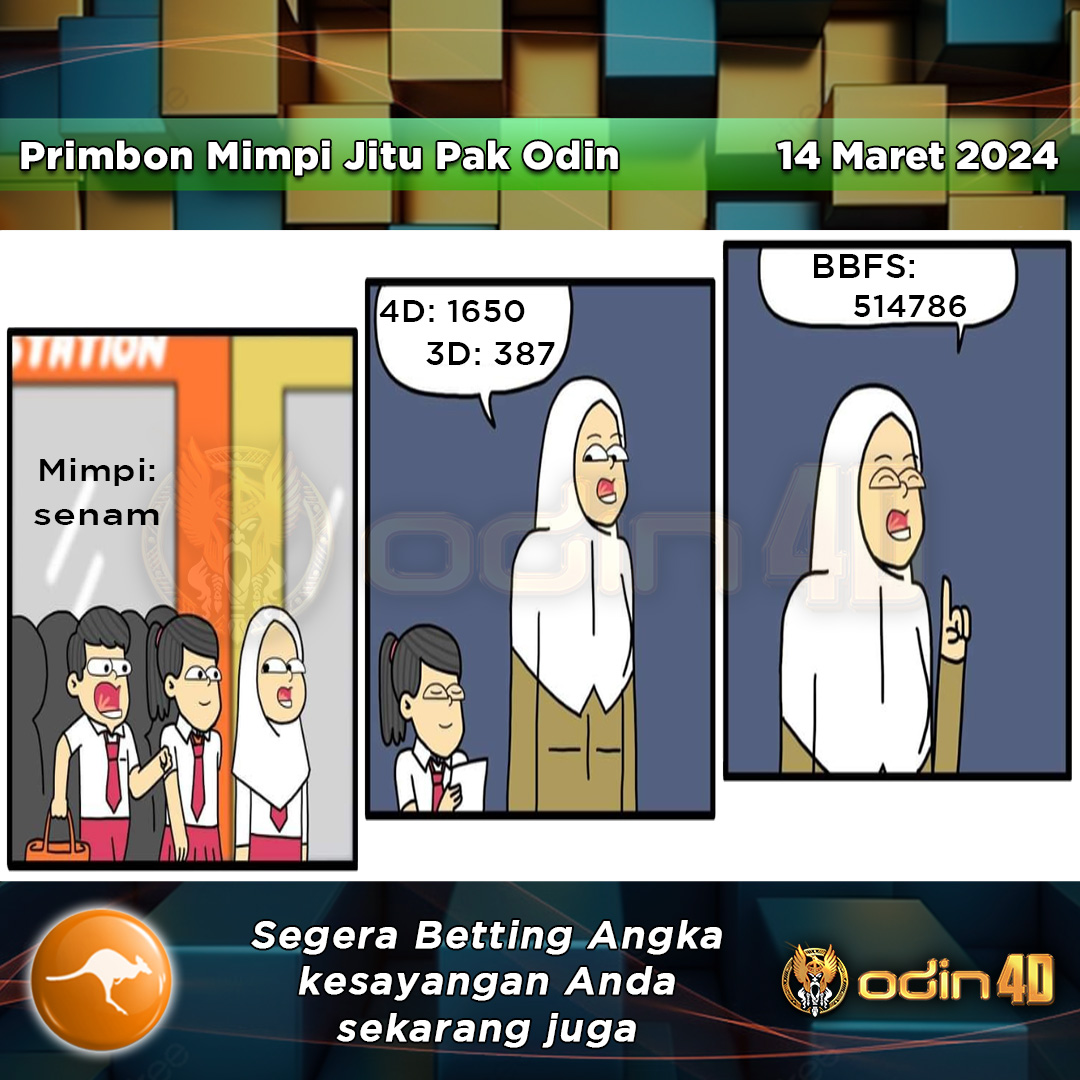 promo-1000x1000-00-12 Komik Prediksi Togel 14 Maret 2024