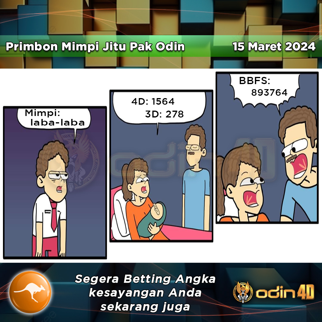 promo-1000x1000-00-13 Komik Prediksi Togel 15 Maret 2024