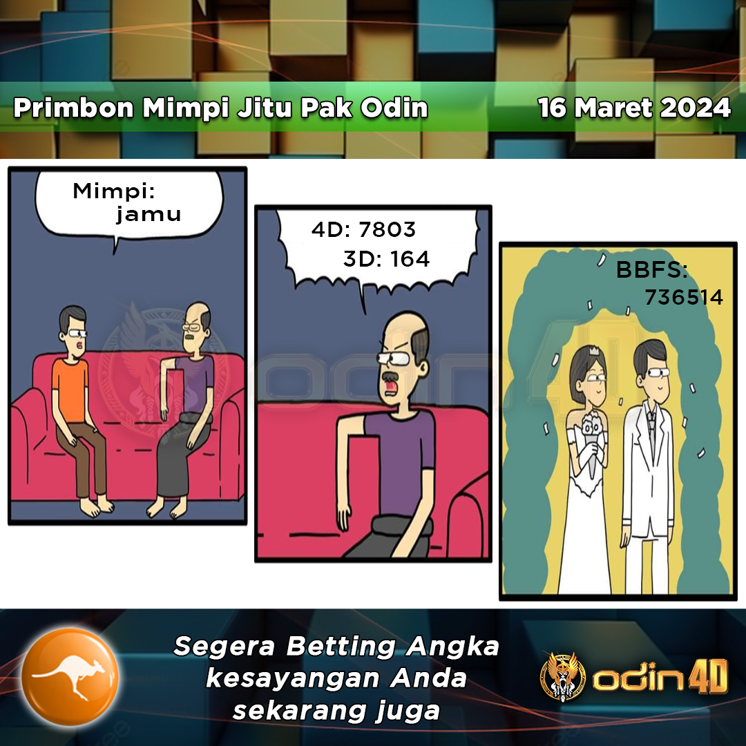 promo-1000x1000-00-14 Komik Prediksi Togel 16 Maret 2024