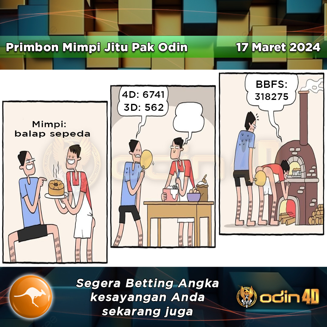 promo-1000x1000-00-15 Komik Prediksi Togel 17 Maret 2024