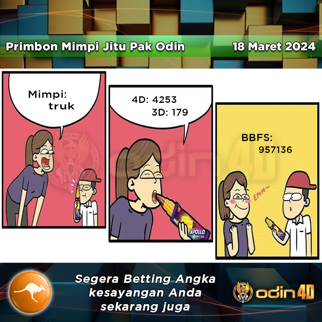 promo-1000x1000-00-16 Komik Prediksi Togel 18 Maret 2024