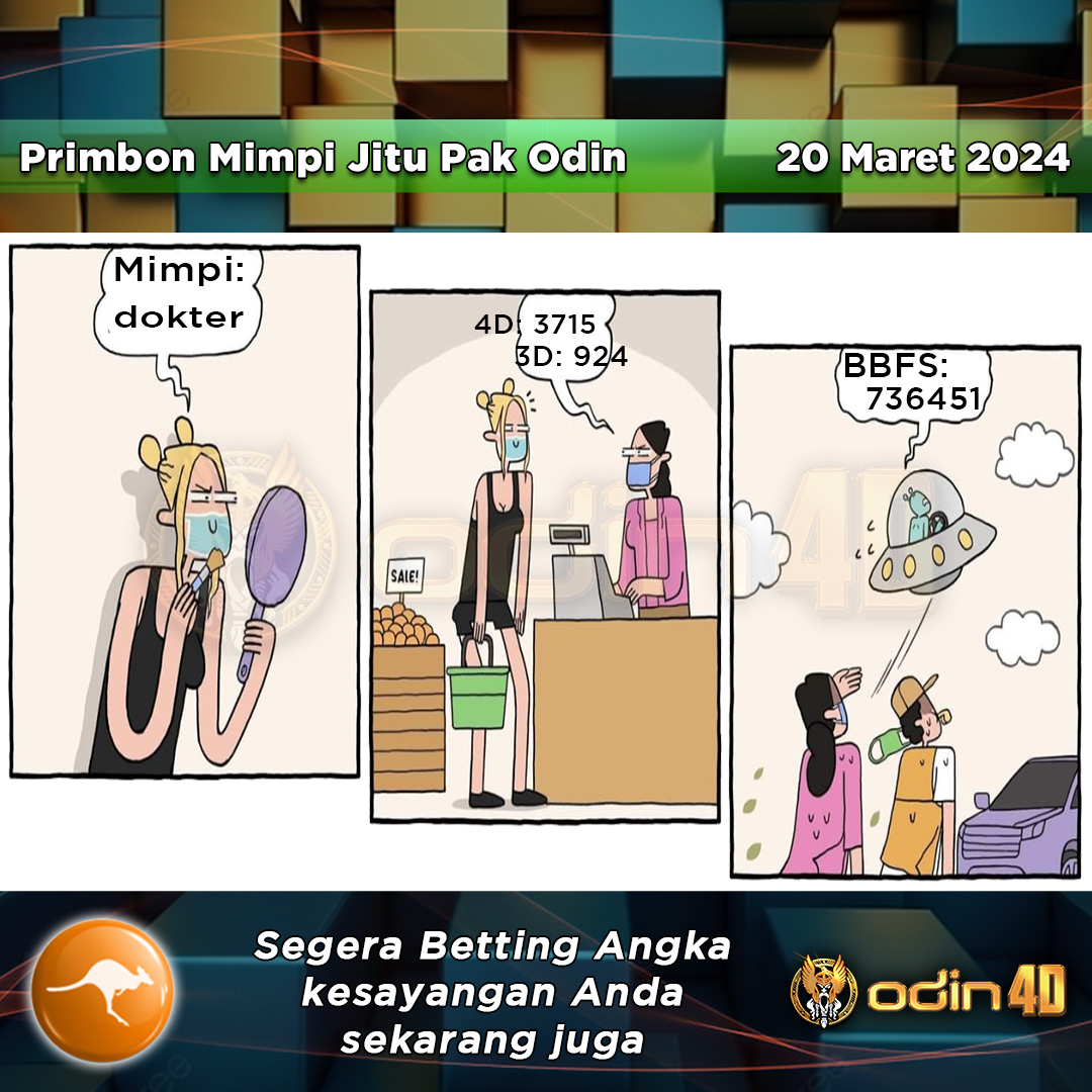 promo-1000x1000-00-18 Komik Prediksi Togel 20 Maret 2024