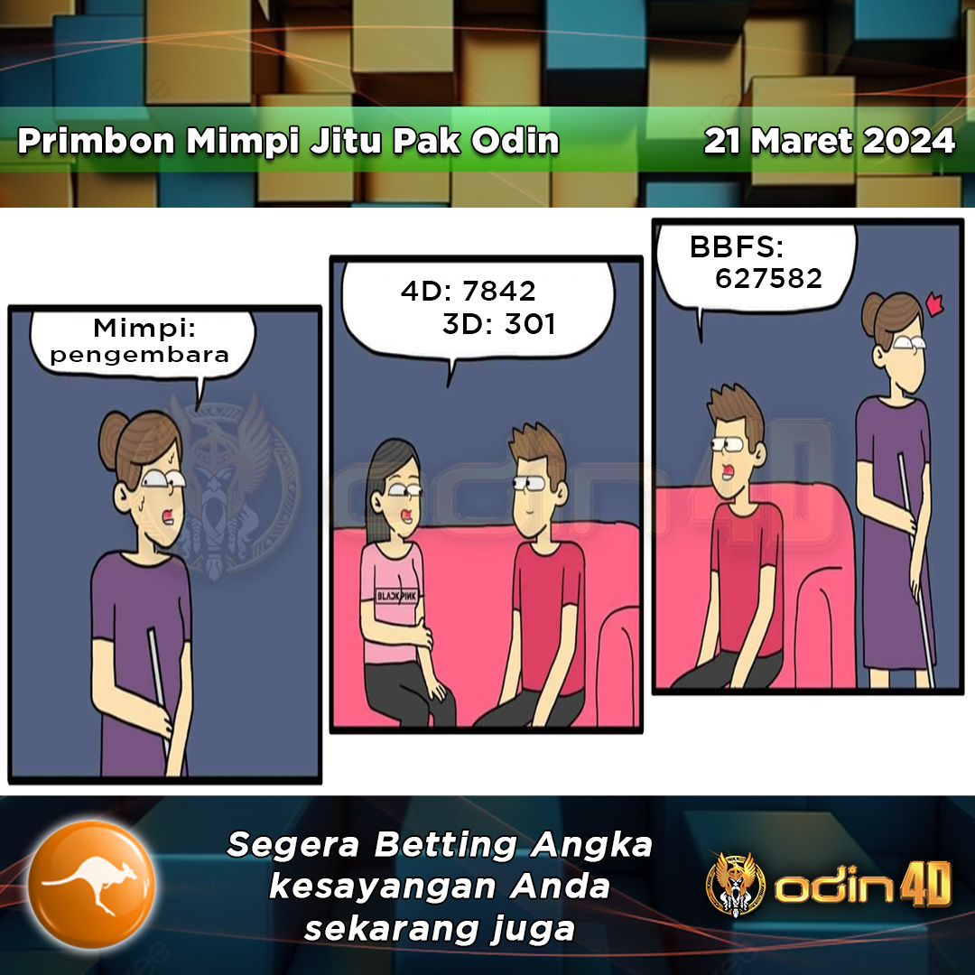 promo-1000x1000-00-19 Komik Prediksi Togel 21 Maret 2024