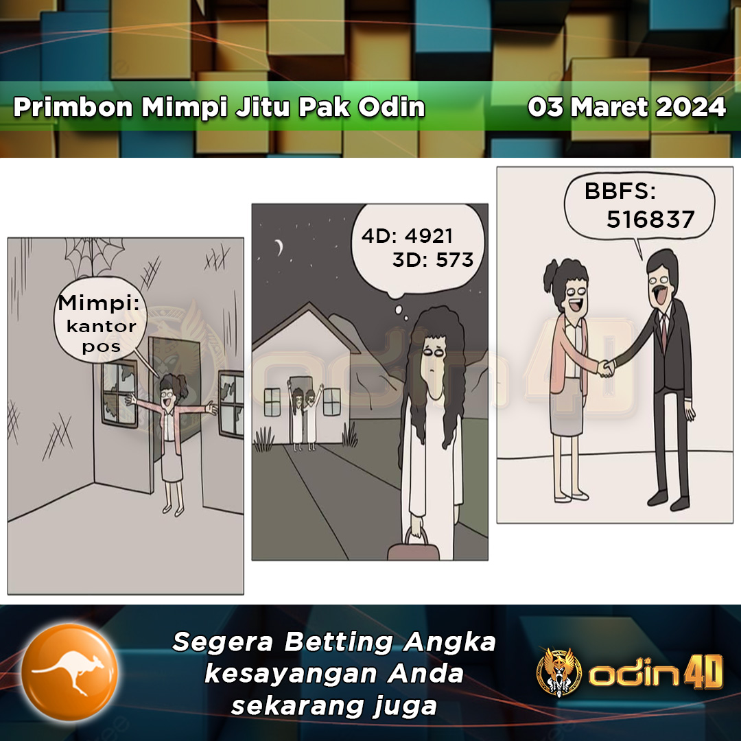 promo-1000x1000-00-2 Komik Prediksi Togel 03 Maret 2024