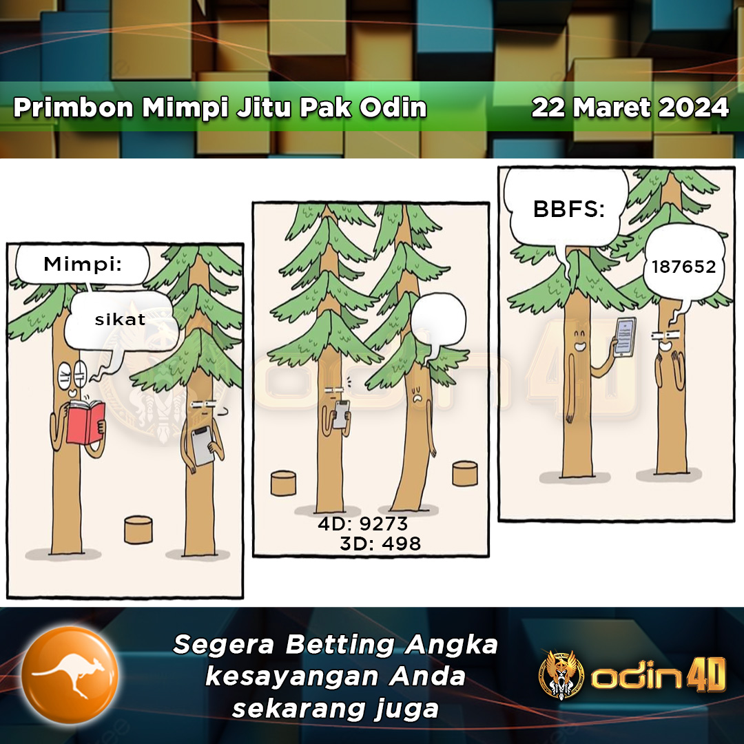 promo-1000x1000-00-20 Komik Prediksi Togel 22 Maret 2024