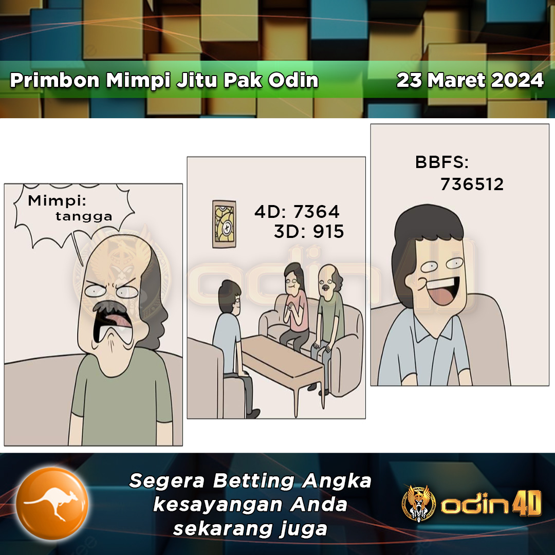 promo-1000x1000-00-21 Komik Prediksi Togel 23 Maret 2024