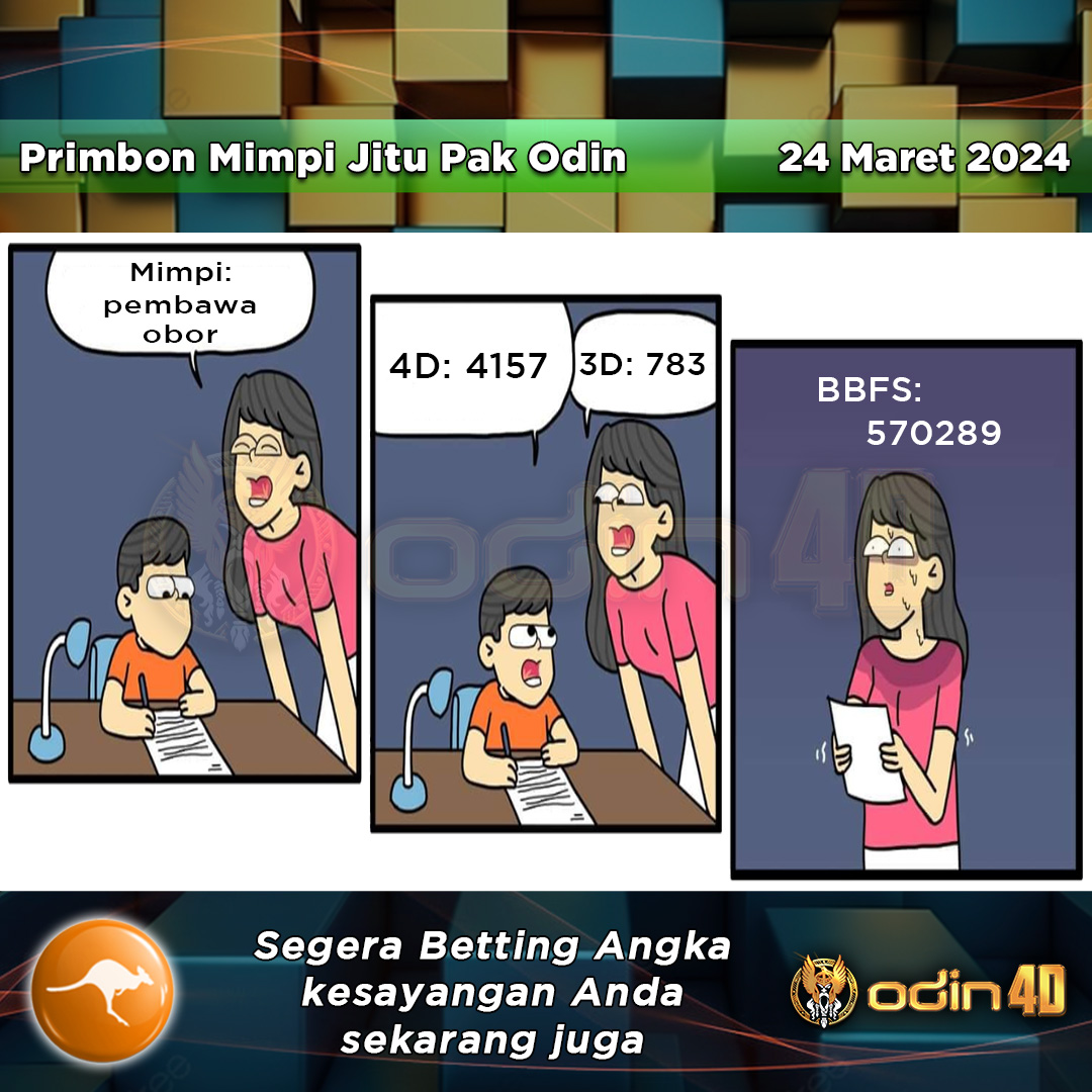 promo-1000x1000-00-22 Komik Prediksi Togel 24 Maret 2024