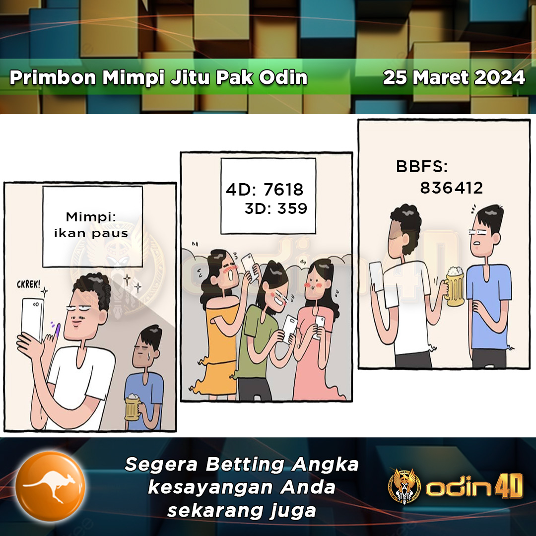 promo-1000x1000-00-23 Komik Prediksi Togel 25 Maret 2024