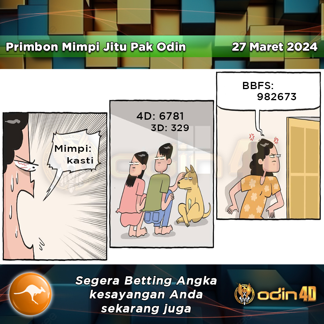 promo-1000x1000-00-25 Komik Prediksi Togel 27 Maret 2024