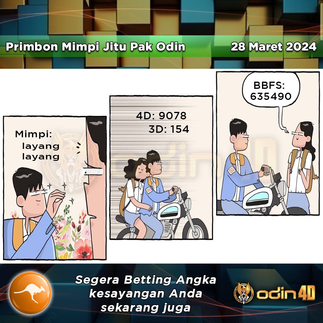 promo-1000x1000-00-26 Komik Prediksi Togel 28 Maret 2024