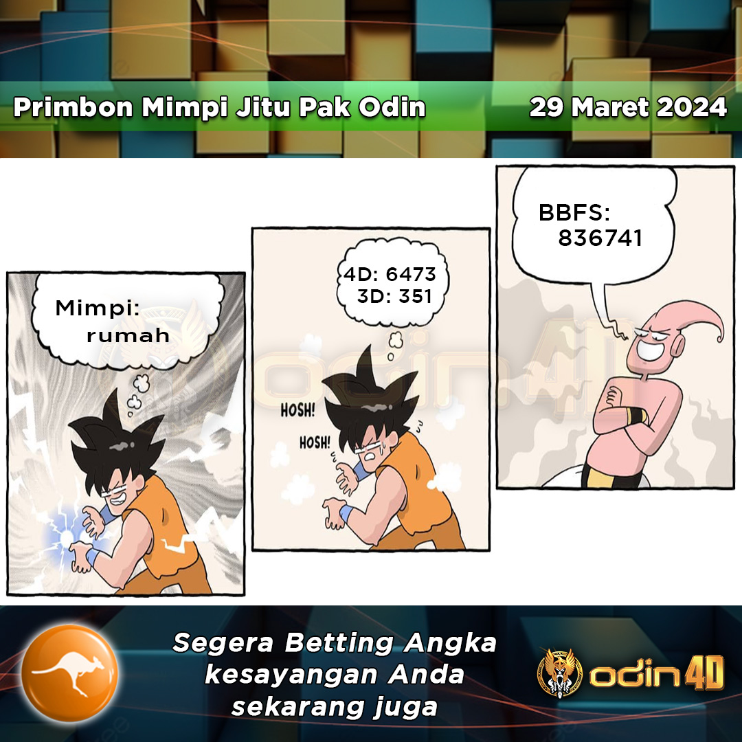 promo-1000x1000-00-27 Komik Prediksi Togel 29 Maret 2024