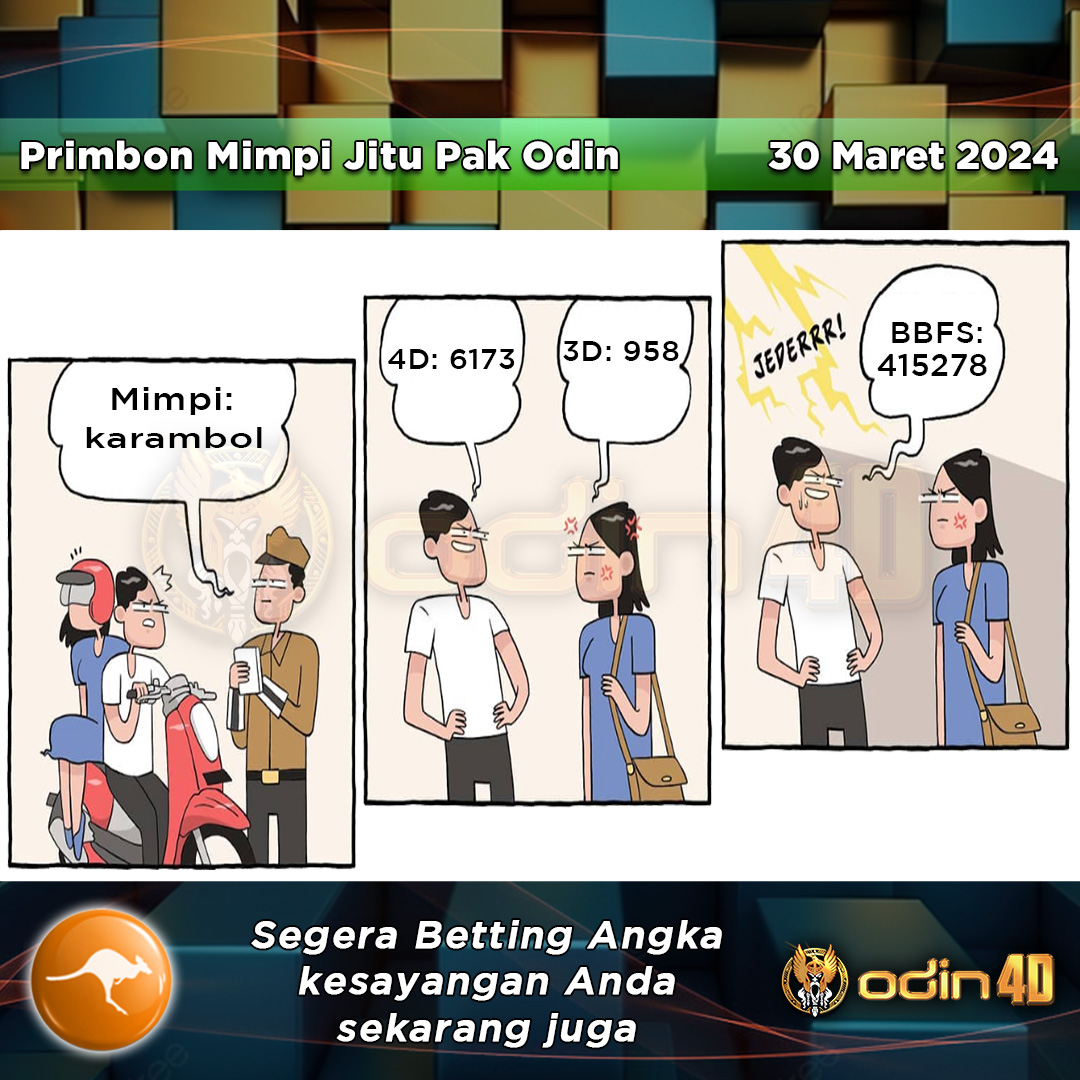 promo-1000x1000-00-28 Komik Prediksi Togel 30 Maret 2024