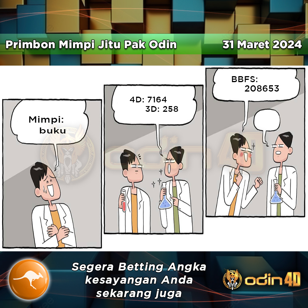 promo-1000x1000-00-29 Komik Prediksi Togel 31 Maret 2024