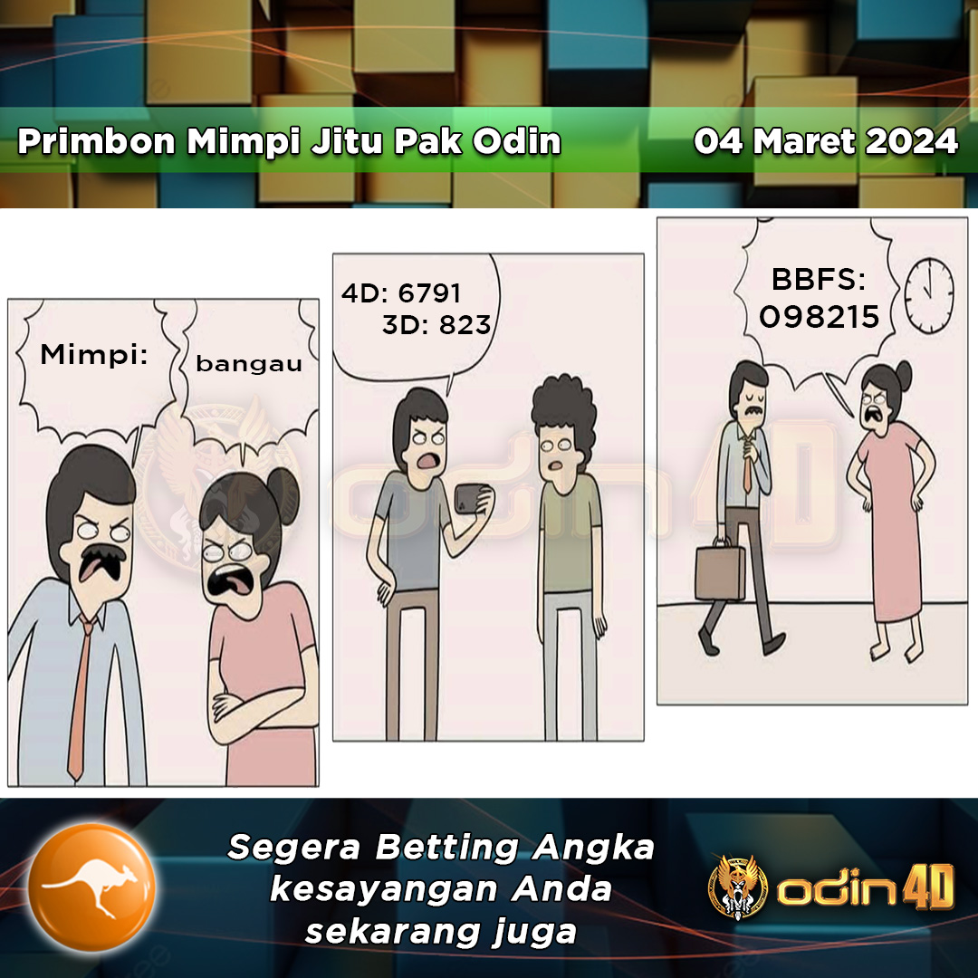 promo-1000x1000-00-3 Komik Prediksi Togel 04 Maret 2024