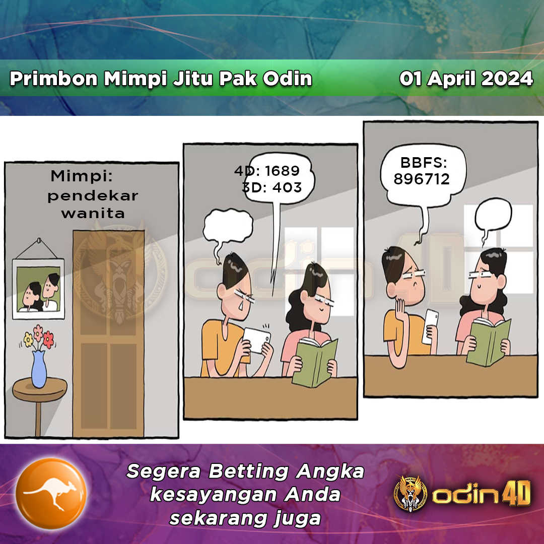 promo-1000x1000-00-30 Komik Prediksi Togel 01 April 2024