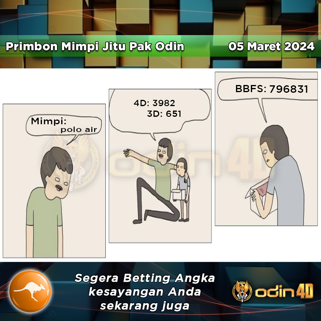 promo-1000x1000-00-4 Komik Prediksi Togel 05 Maret 2024