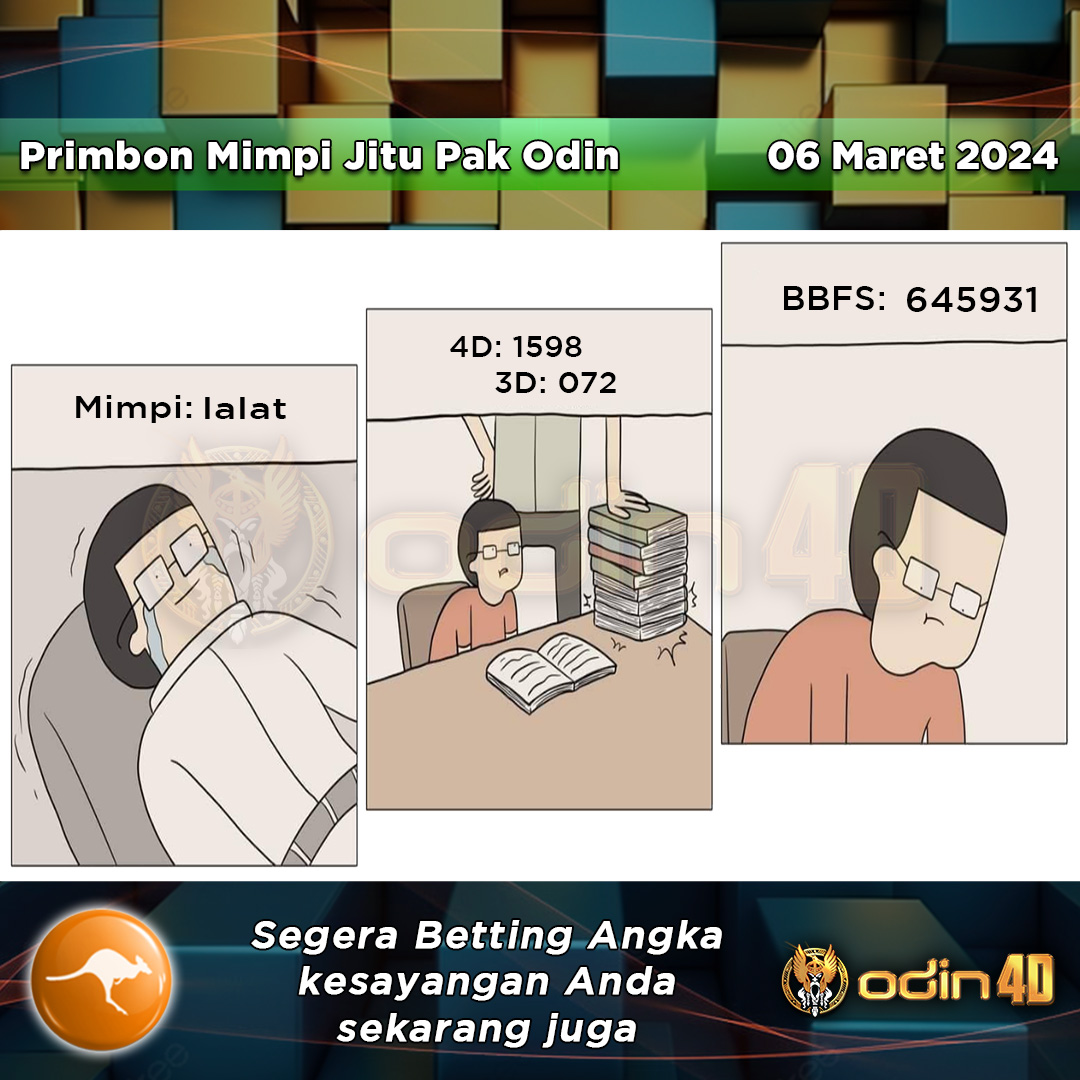 promo-1000x1000-00-5 Komik Prediksi Togel 06 Maret 2024