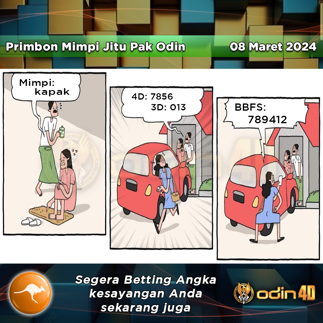 promo-1000x1000-00-6 Komik Prediksi Togel 08 Maret 2024