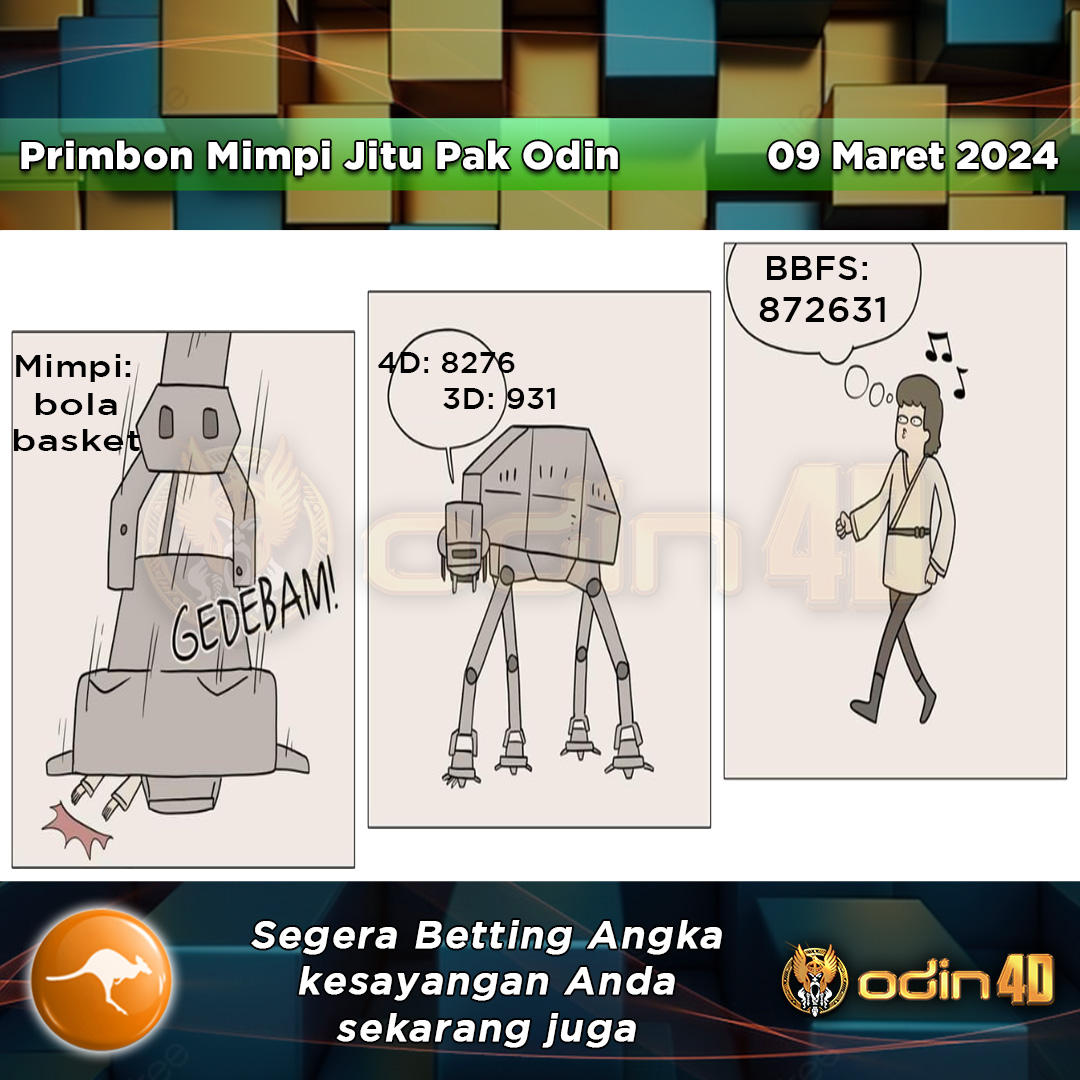 promo-1000x1000-00-7 Komik Prediksi Togel 09 Maret 2024