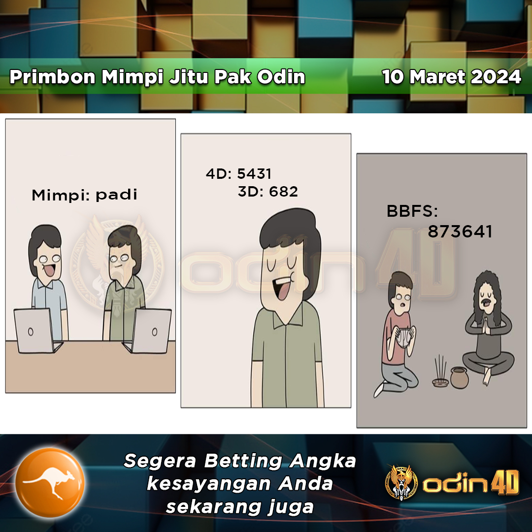 promo-1000x1000-00-8 Komik Prediksi Togel 10 Maret 2024