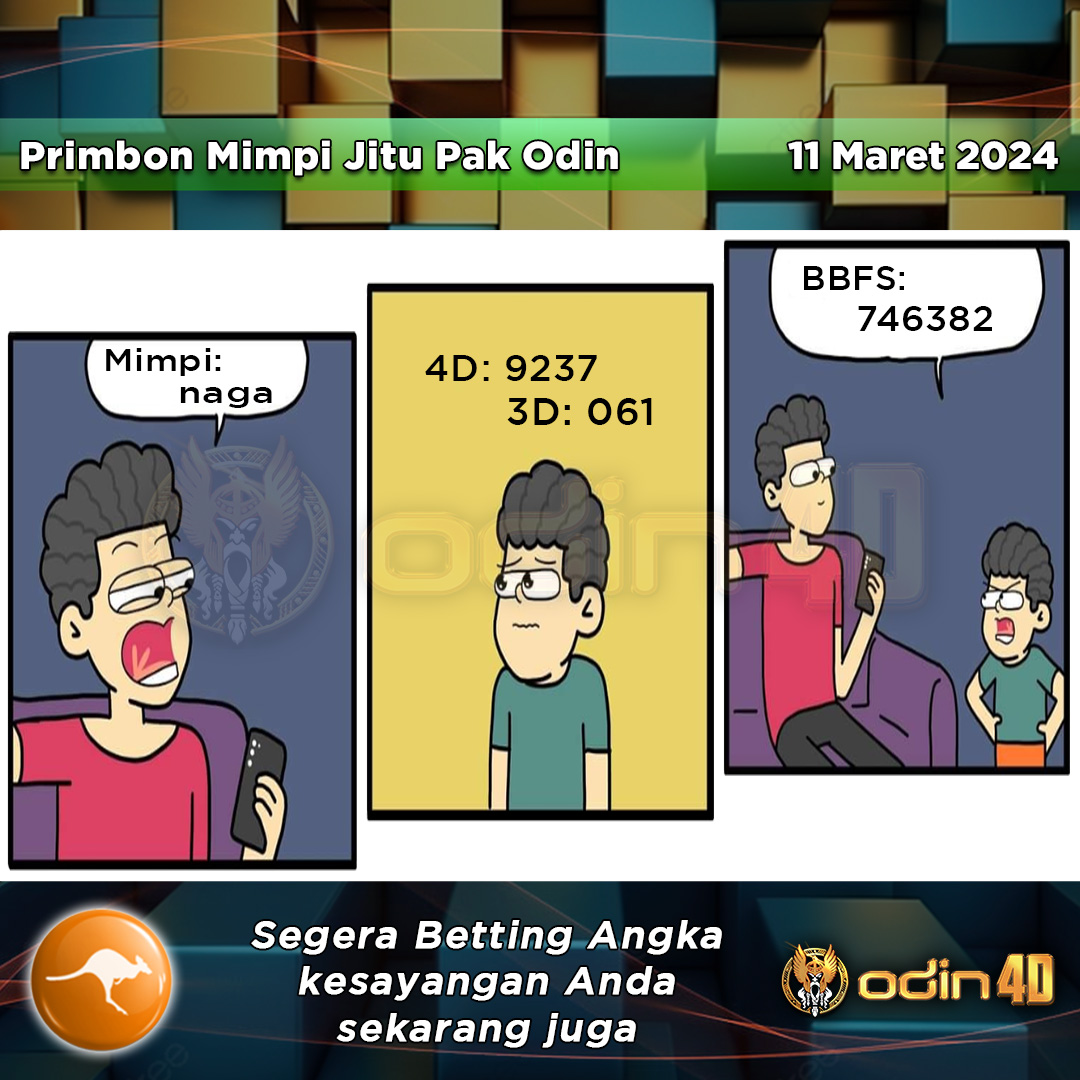 promo-1000x1000-00-9 Komik Prediksi Togel 11 Maret 2024