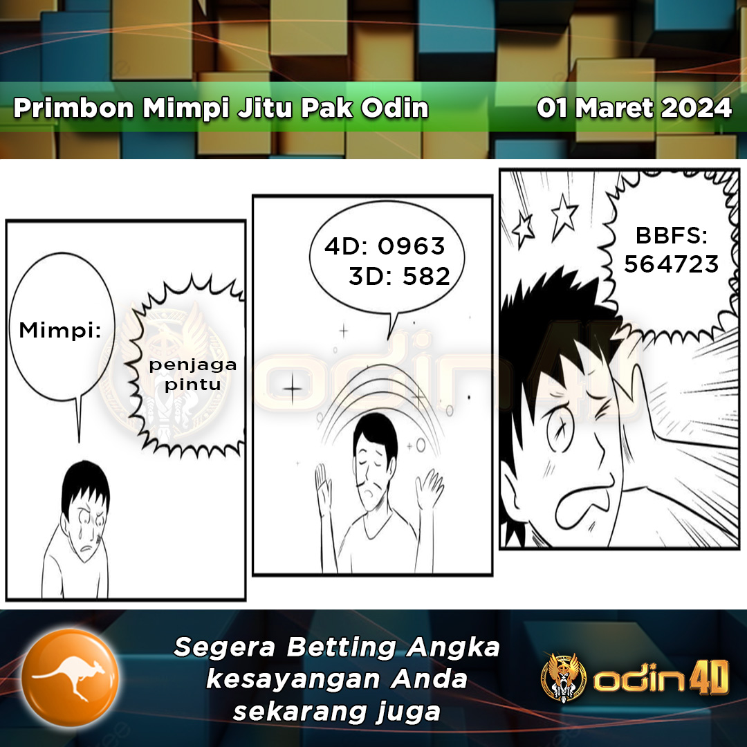 promo-1000x1000-00 Komik Prediksi Togel 01 Maret 2024