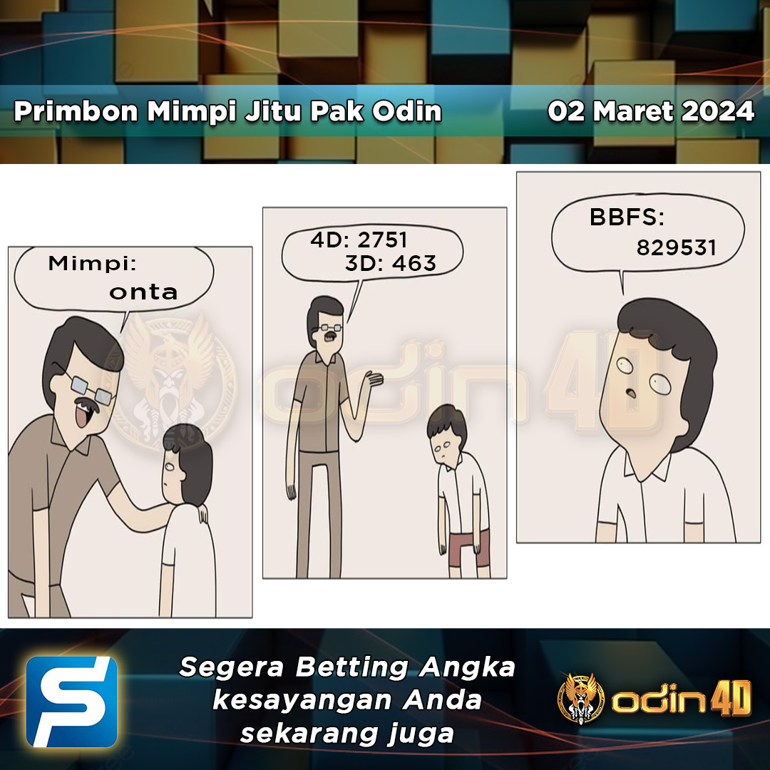 promo-1000x1000-02-1 Komik Prediksi Togel 02 Maret 2024