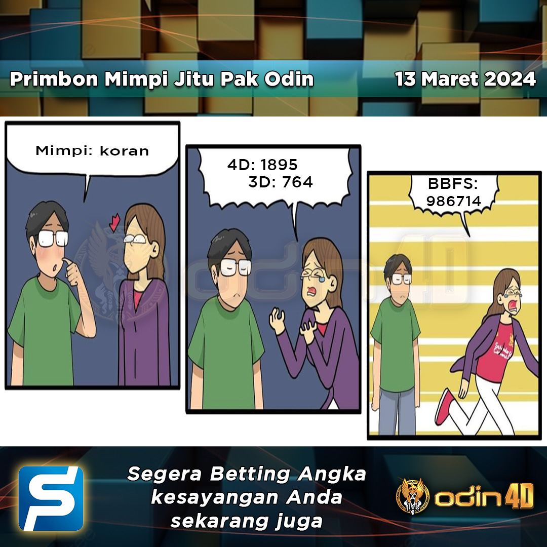 promo-1000x1000-02-11 Komik Prediksi Togel 13 Maret 2024