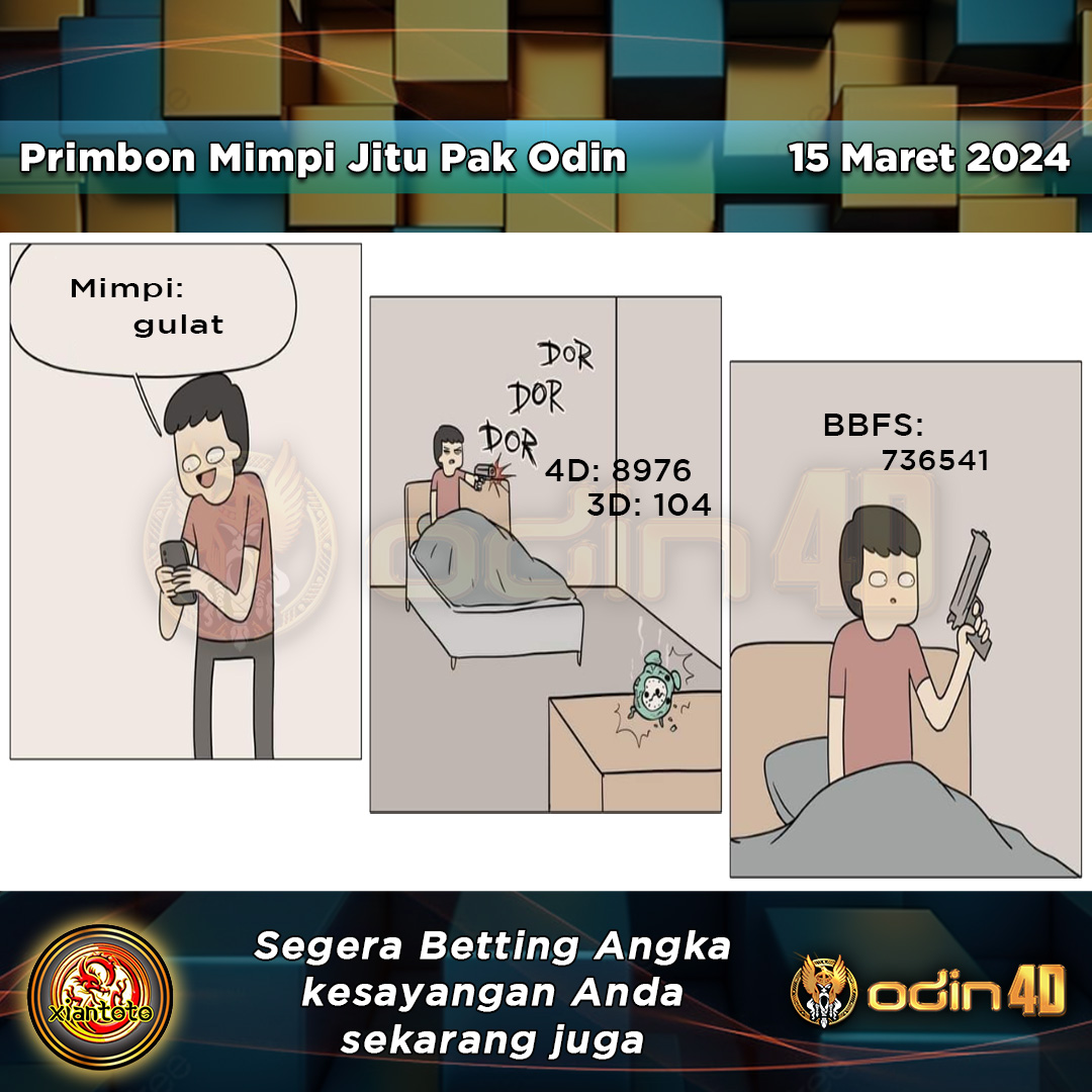 promo-1000x1000-02-13 Komik Prediksi Togel 15 Maret 2024