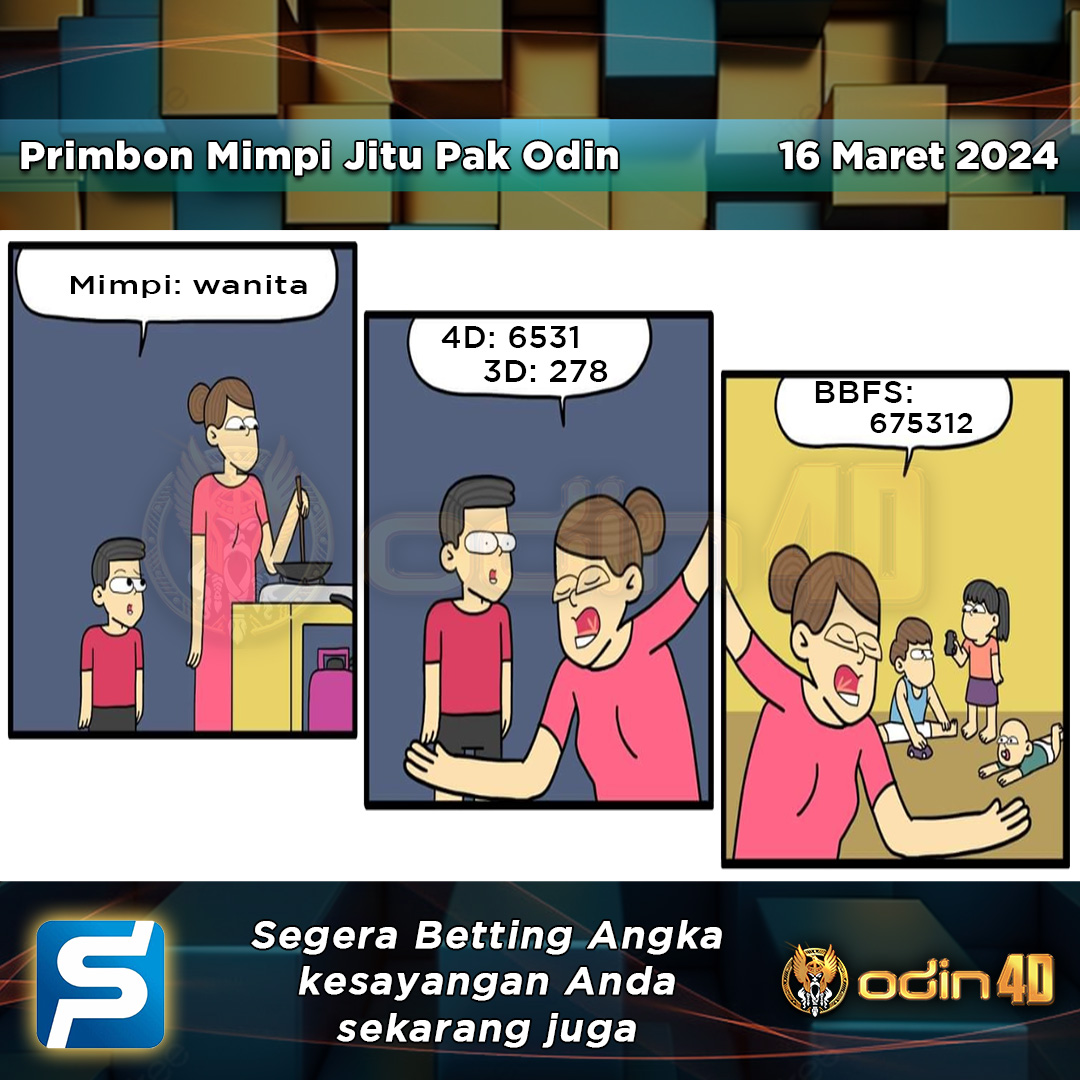 promo-1000x1000-02-14 Komik Prediksi Togel 16 Maret 2024