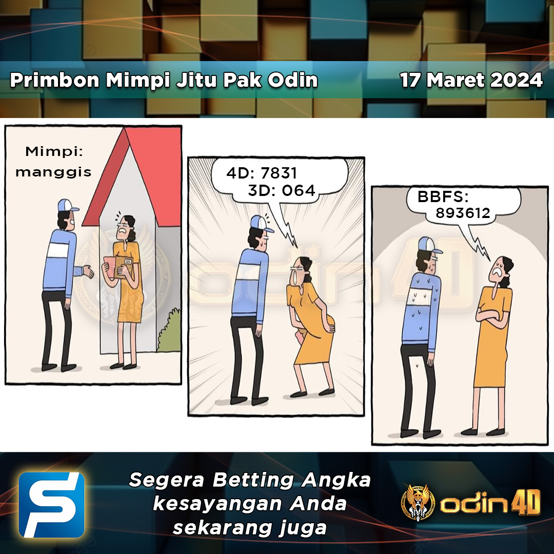 promo-1000x1000-02-15 Komik Prediksi Togel 17 Maret 2024