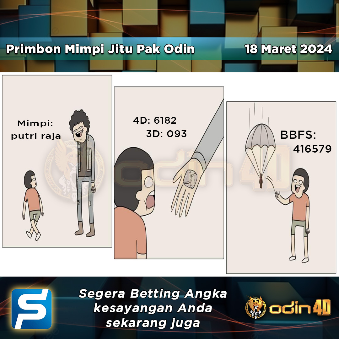 promo-1000x1000-02-16 Komik Prediksi Togel 18 Maret 2024