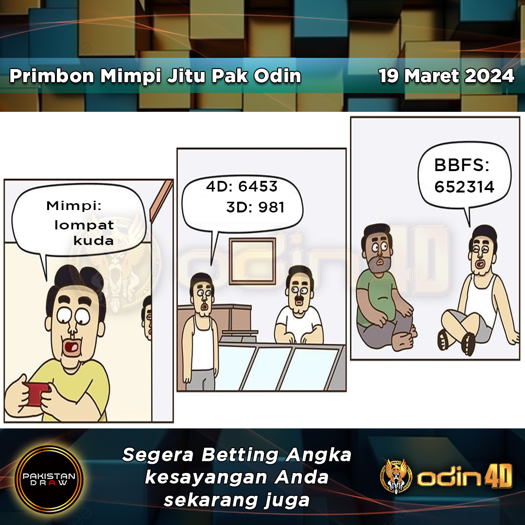 promo-1000x1000-02-17 Komik Prediksi Togel 19 Maret 2024