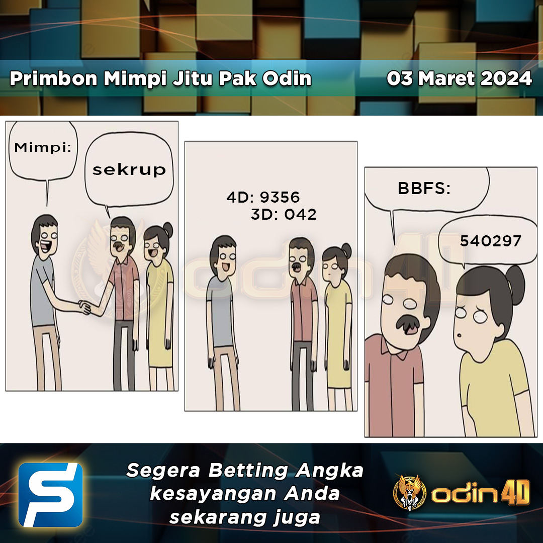 promo-1000x1000-02-2 Komik Prediksi Togel 03 Maret 2024