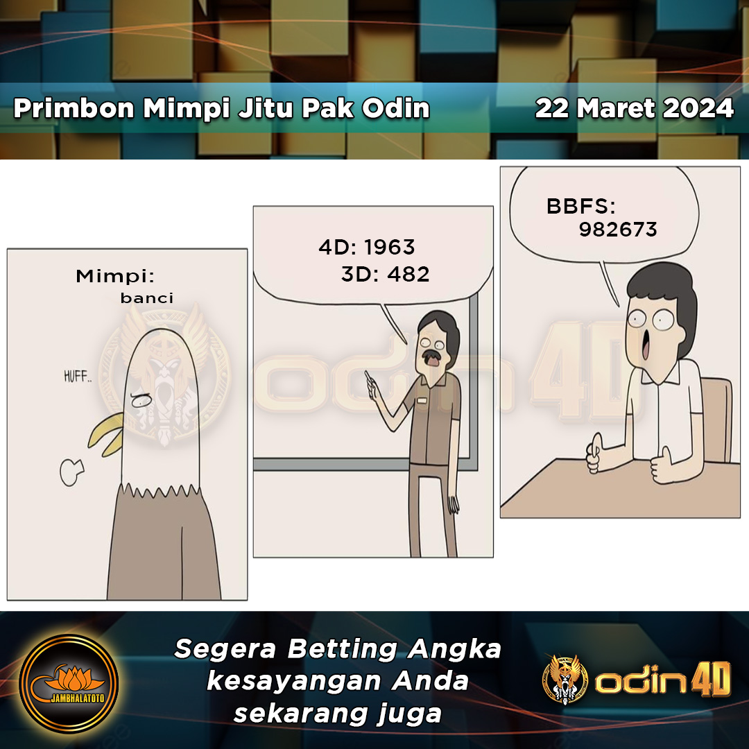 promo-1000x1000-02-20 Komik Prediksi Togel 22 Maret 2024