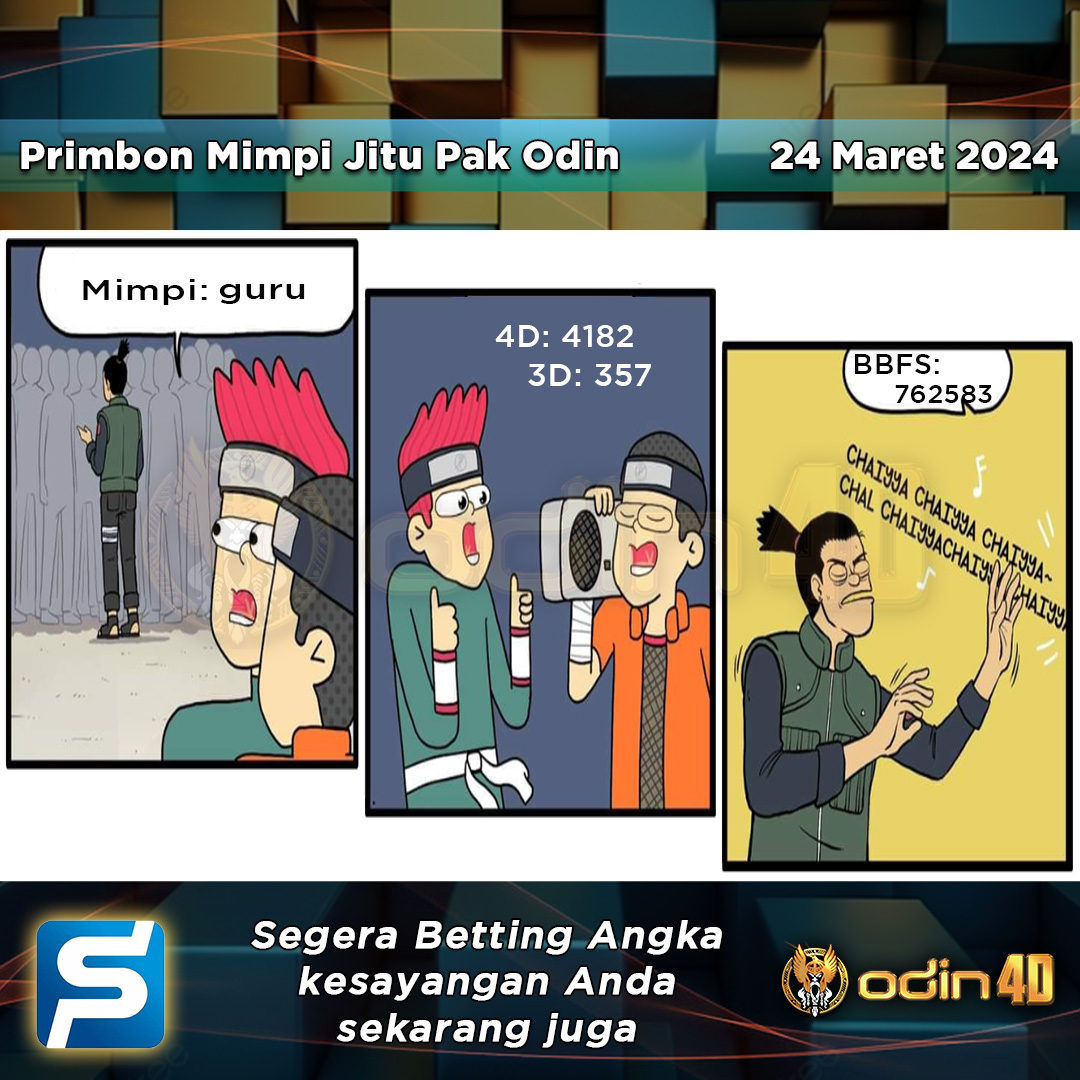 promo-1000x1000-02-22 Komik Prediksi Togel 24 Maret 2024