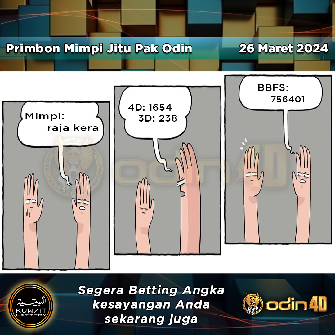 promo-1000x1000-02-24 Komik Prediksi Togel 26 Maret 2024