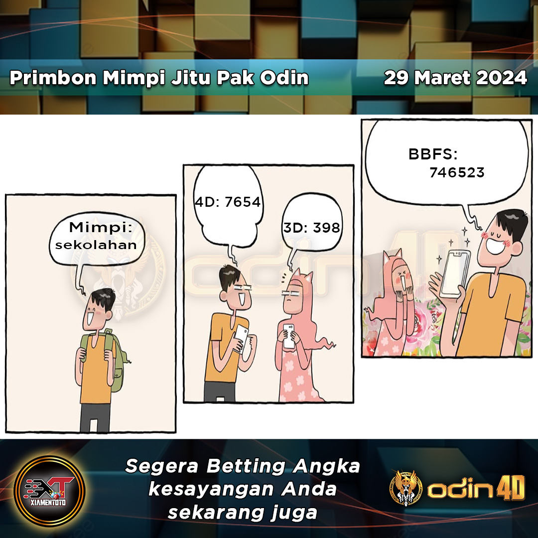 promo-1000x1000-02-27 Komik Prediksi Togel 29 Maret 2024