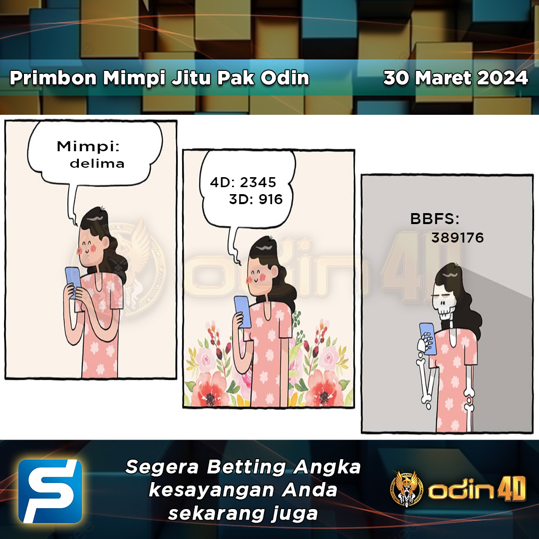 promo-1000x1000-02-28 Komik Prediksi Togel 30 Maret 2024