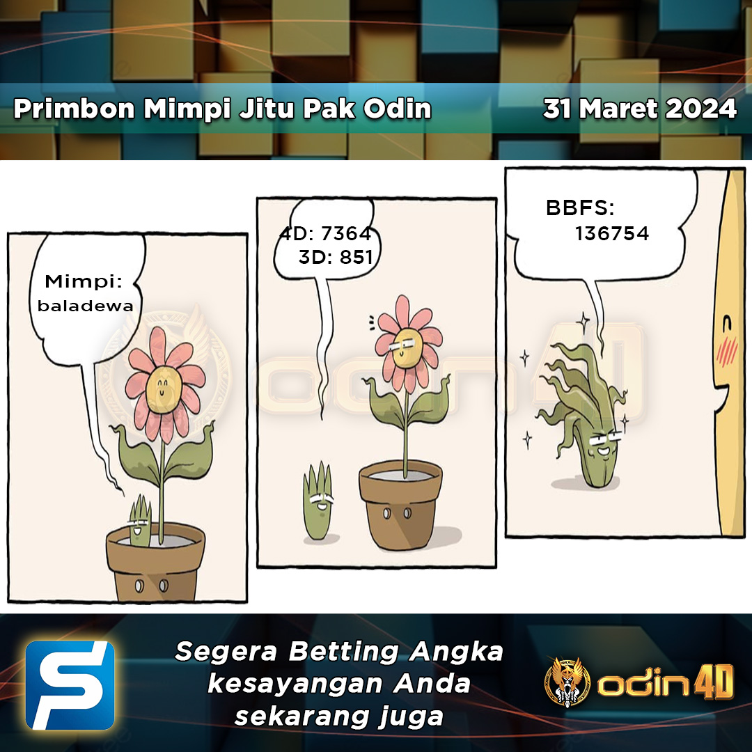 promo-1000x1000-02-29 Komik Prediksi Togel 31 Maret 2024