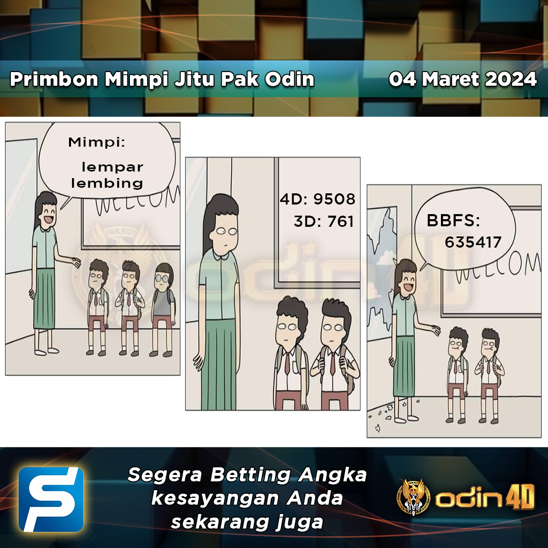 promo-1000x1000-02-3 Komik Prediksi Togel 04 Maret 2024