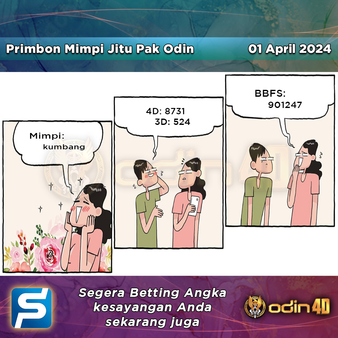 promo-1000x1000-02-30 Komik Prediksi Togel 01 April 2024
