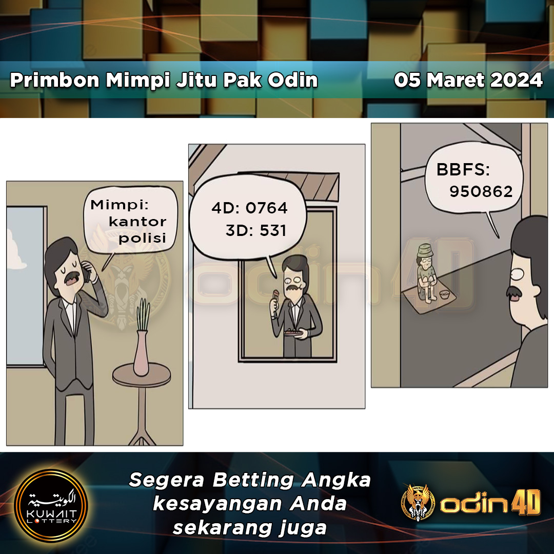 promo-1000x1000-02-4 Komik Prediksi Togel 05 Maret 2024