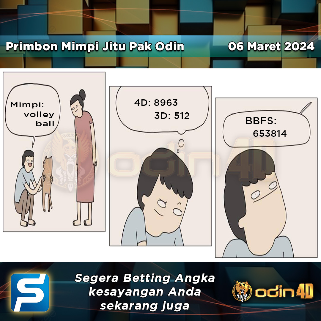 promo-1000x1000-02-5 Komik Prediksi Togel 06 Maret 2024