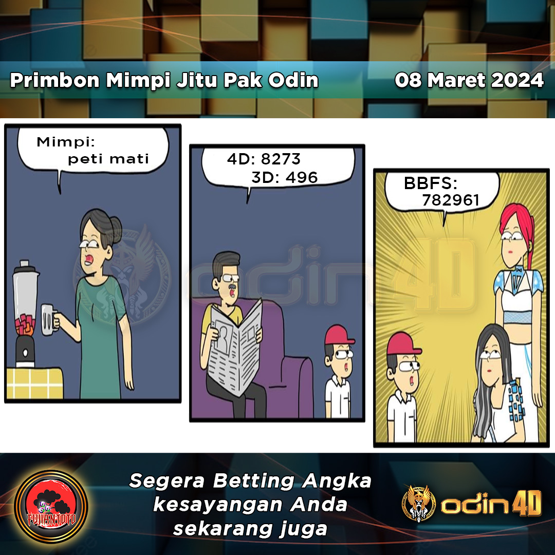 promo-1000x1000-02-6 Komik Prediksi Togel 08 Maret 2024