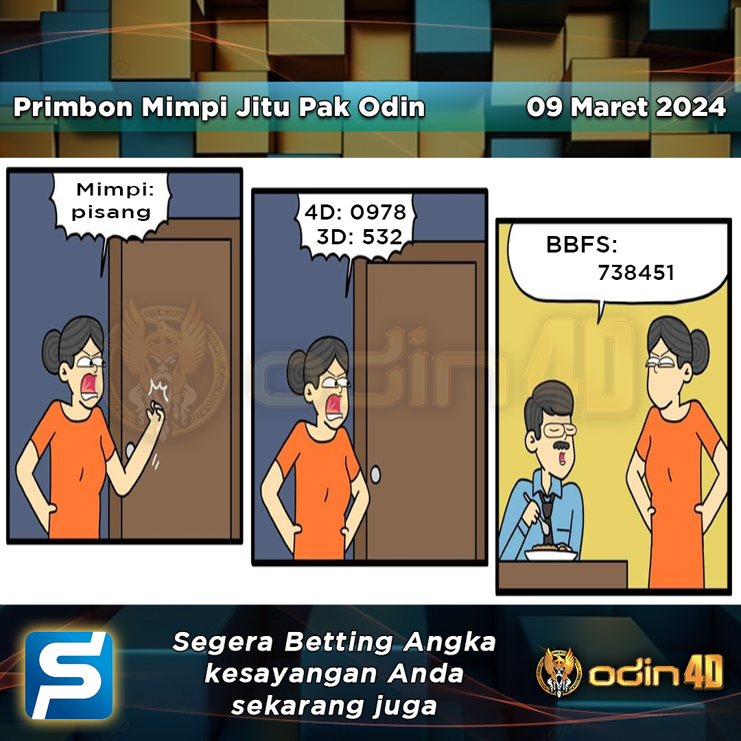 promo-1000x1000-02-7 Komik Prediksi Togel 09 Maret 2024