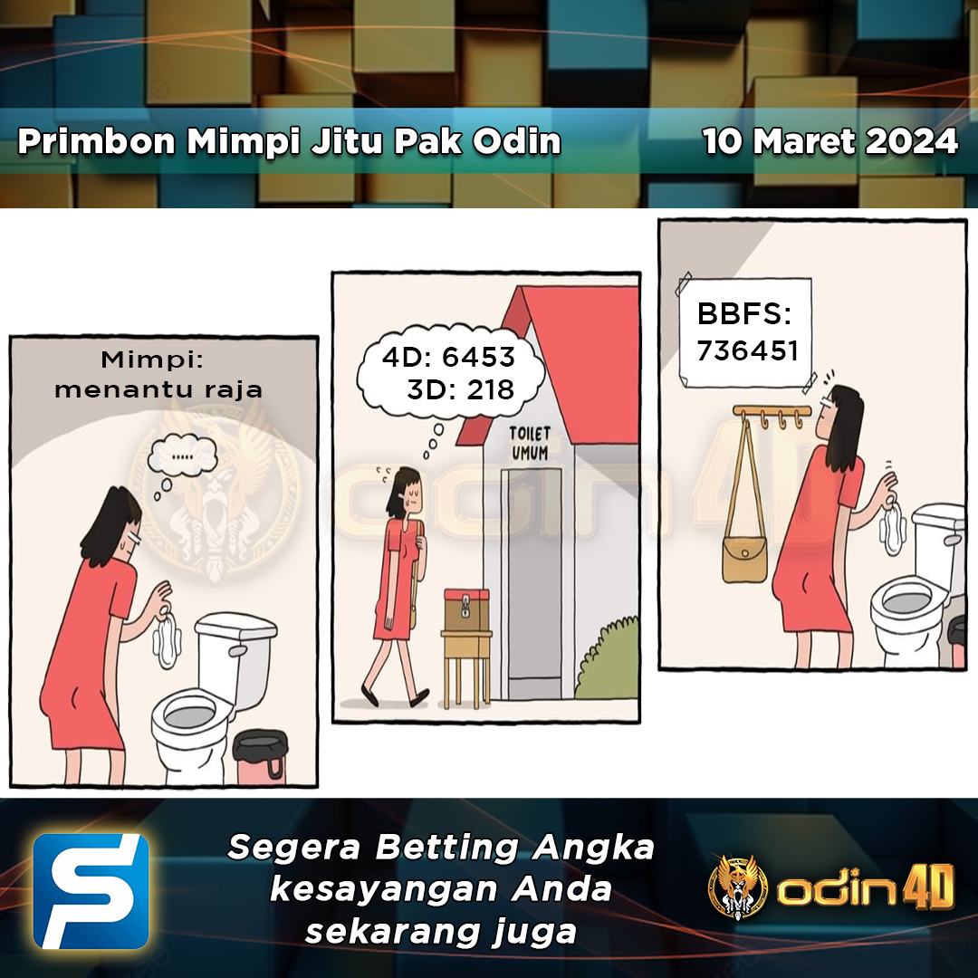 promo-1000x1000-02-8 Komik Prediksi Togel 10 Maret 2024