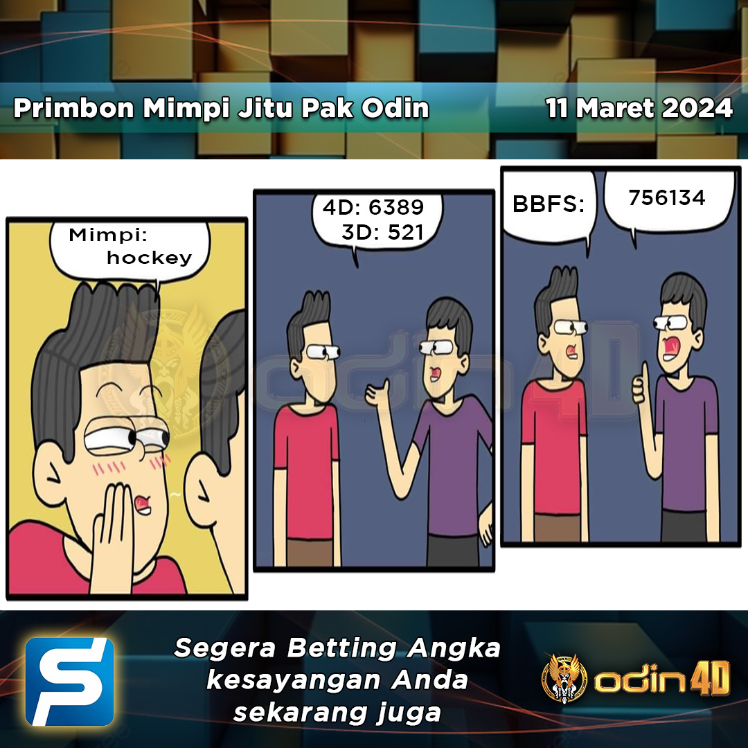 promo-1000x1000-02-9 Komik Prediksi Togel 11 Maret 2024