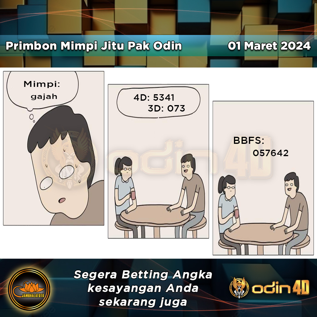 promo-1000x1000-02 Komik Prediksi Togel 01 Maret 2024