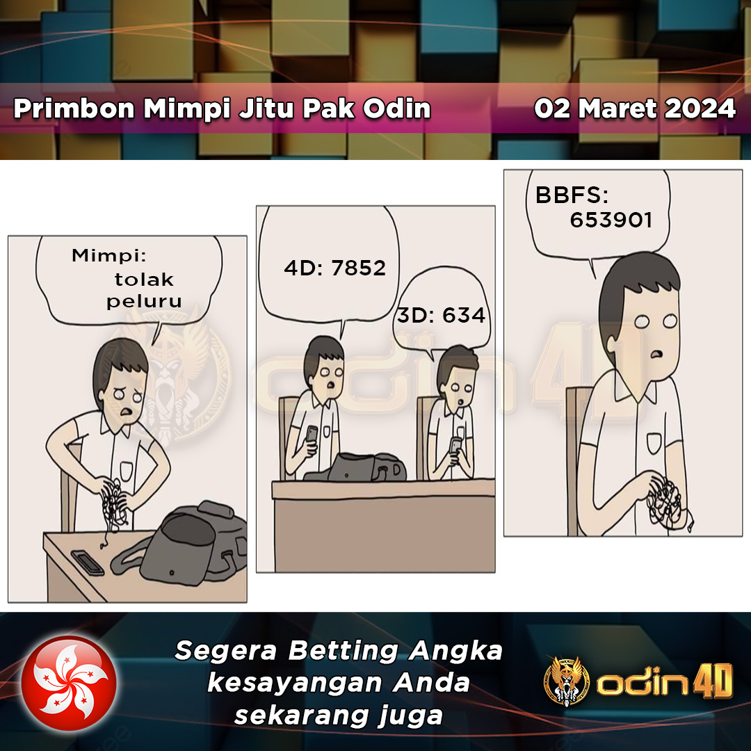 promo-1000x1000-03-1 Komik Prediksi Togel 02 Maret 2024